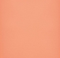 Линолеум Forbo Eternal Colour 40242 pink coral фото 1 | FLOORDEALER